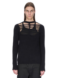 LS TOP
