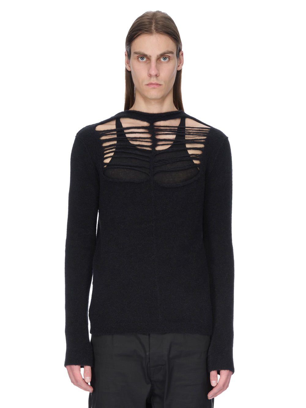 LS TOP