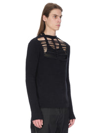 LS TOP