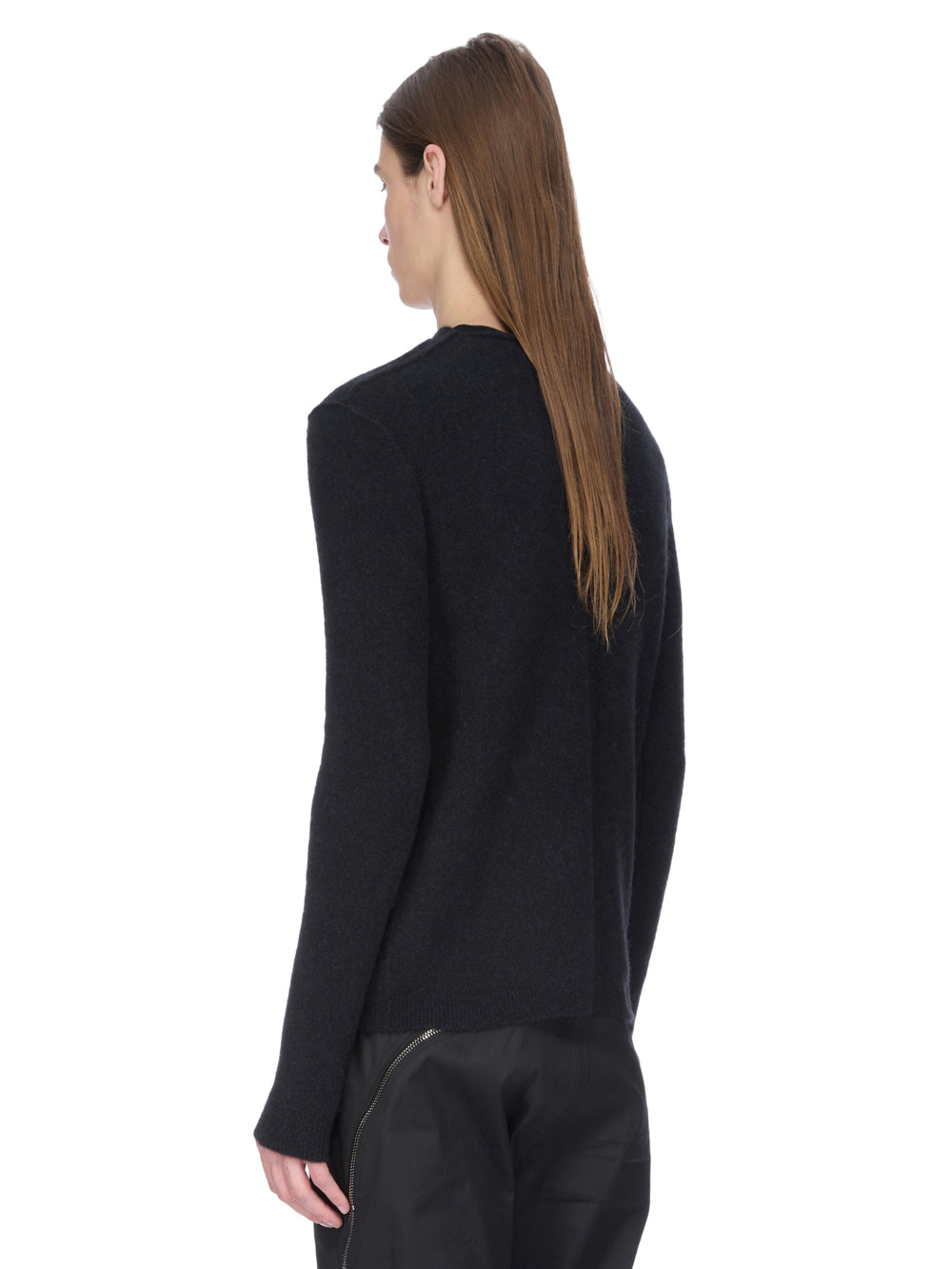 LS TOP
