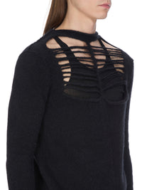 LS TOP