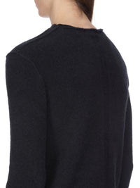 LS TOP
