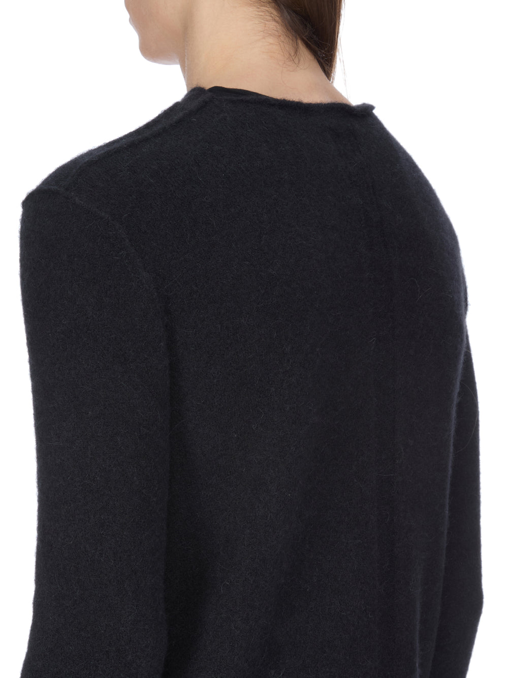 LS TOP
