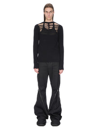 LS TOP