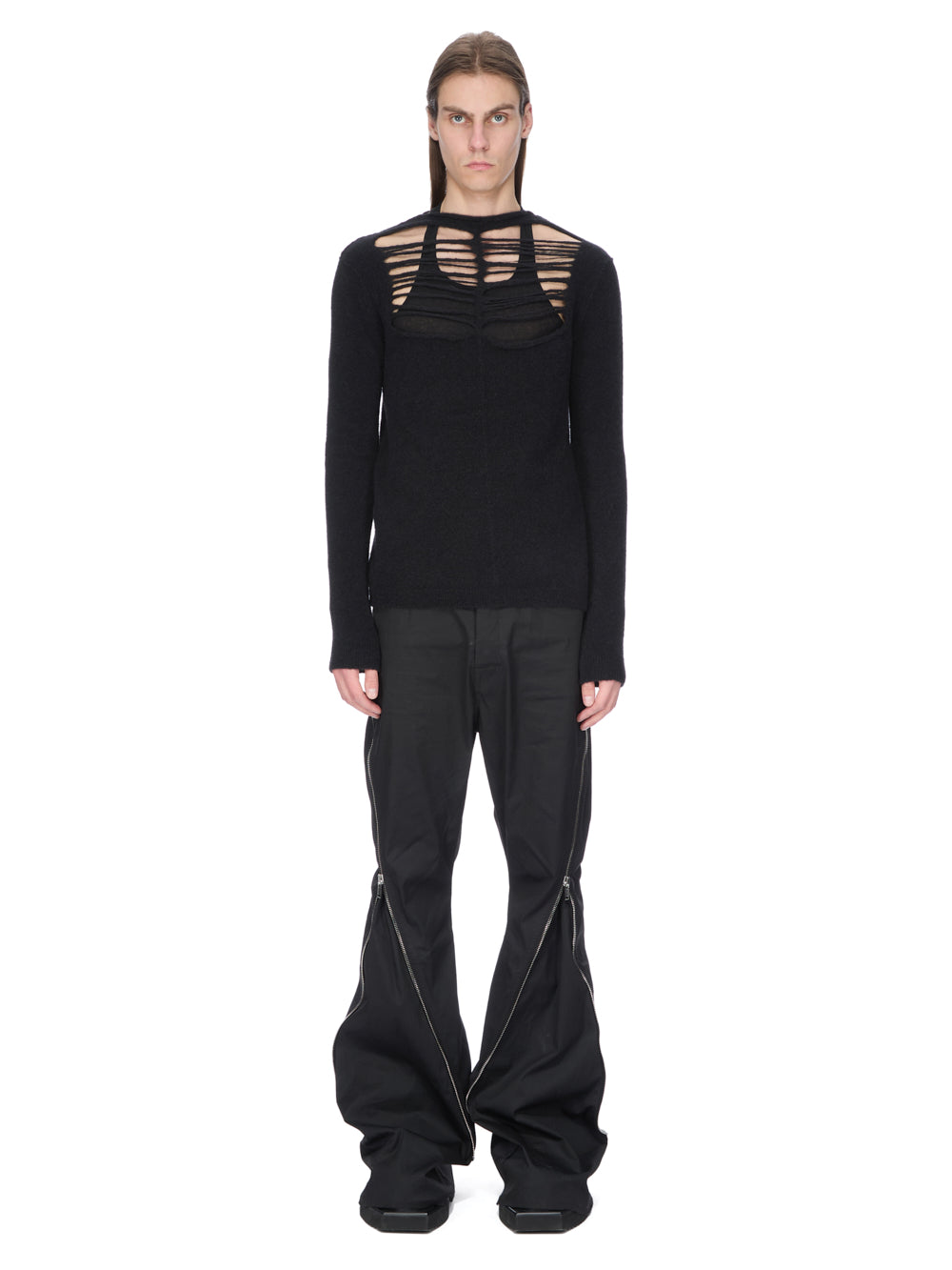 LS TOP