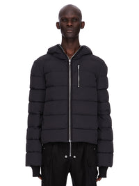 GIMP JKT