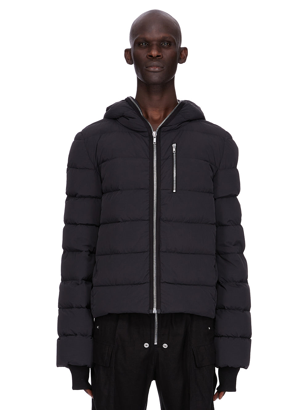GIMP JKT
