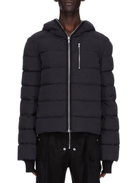 Veste Gimp - Black
