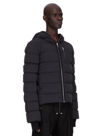 GIMP JKT
