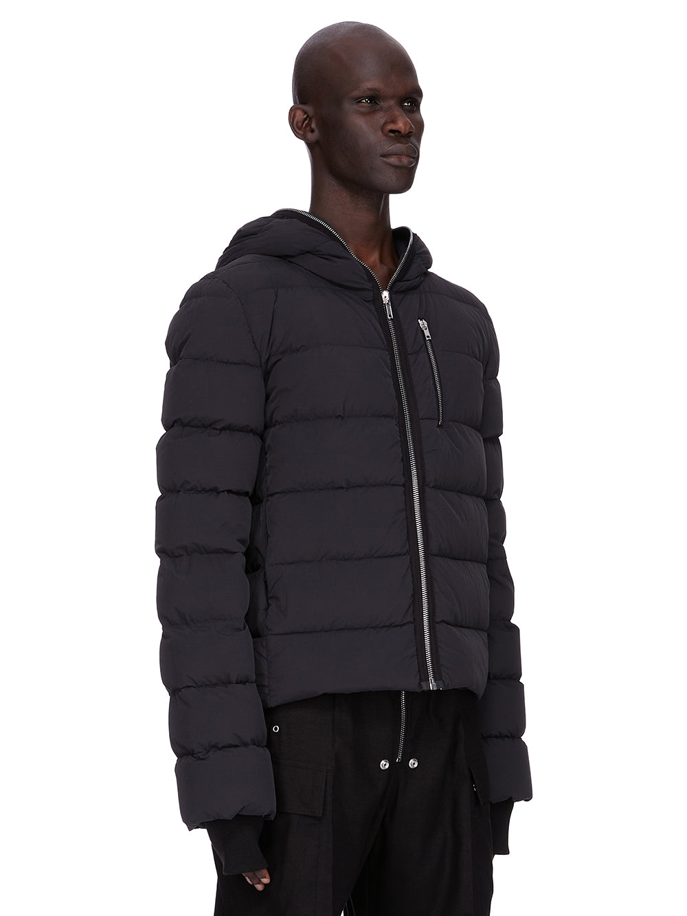 GIMP JKT