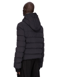 GIMP JKT