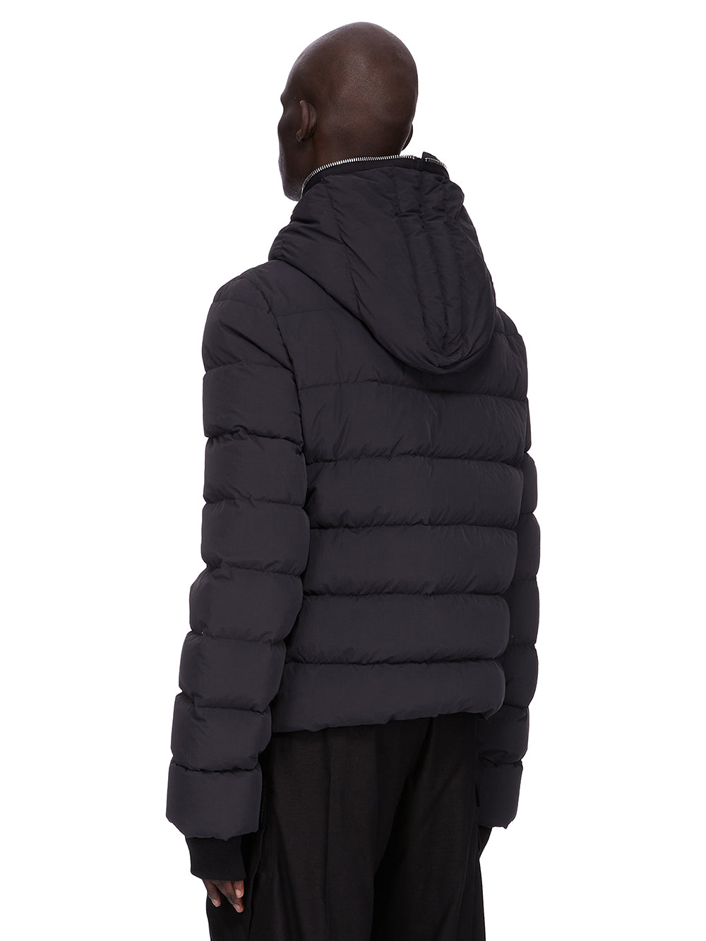 GIMP JKT