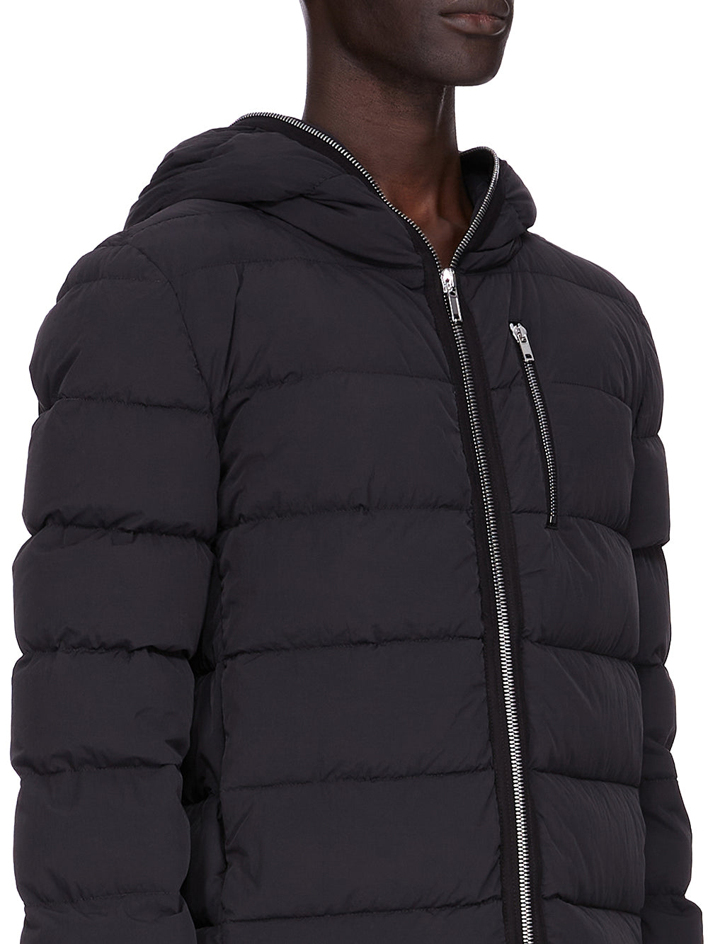 GIMP JKT