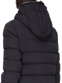 GIMP JKT