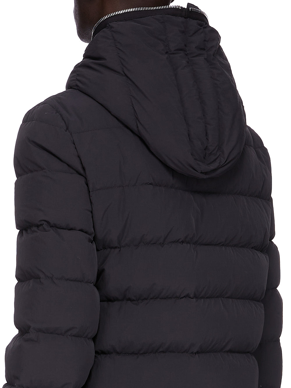 GIMP JKT