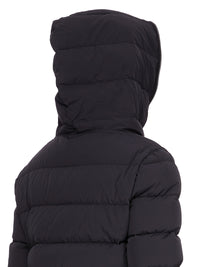 GIMP JKT