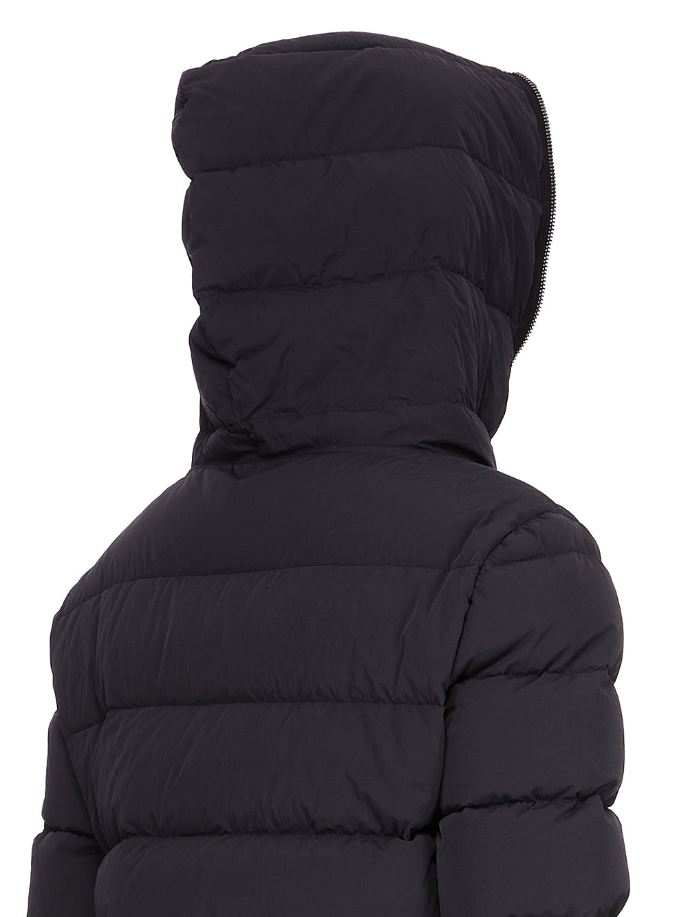 GIMP JKT