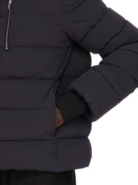 GIMP JKT