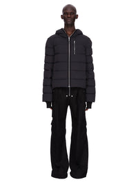 GIMP JKT