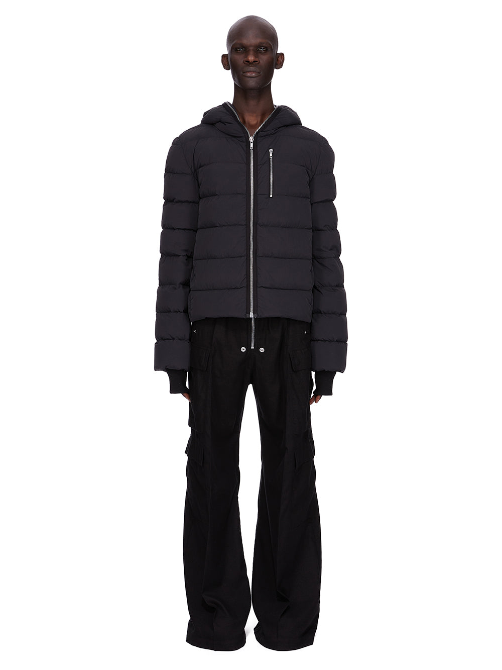 GIMP JKT