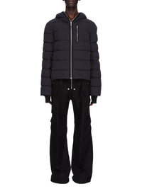 GIMP JKT
