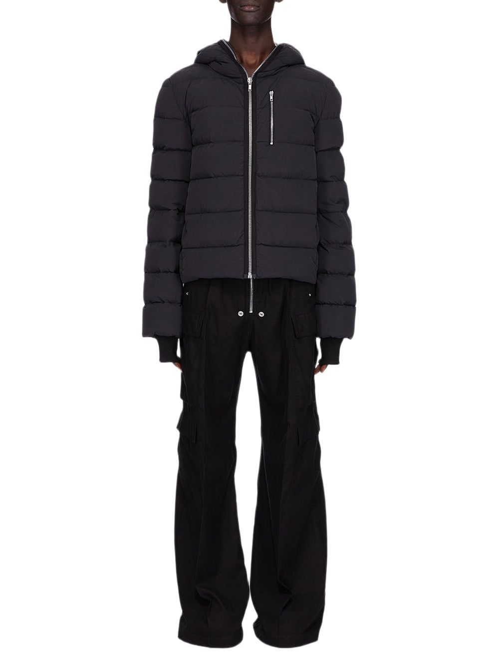 GIMP JKT