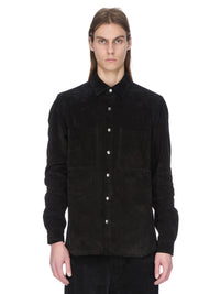 OUTERSHIRT