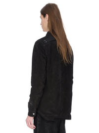 OUTERSHIRT