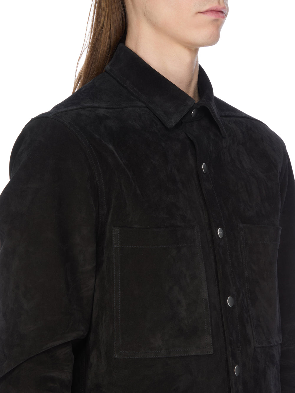 OUTERSHIRT