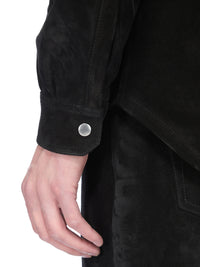 OUTERSHIRT