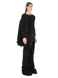OUTERSHIRT