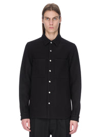 OUTERSHIRT