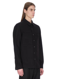 OUTERSHIRT
