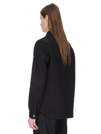 OUTERSHIRT