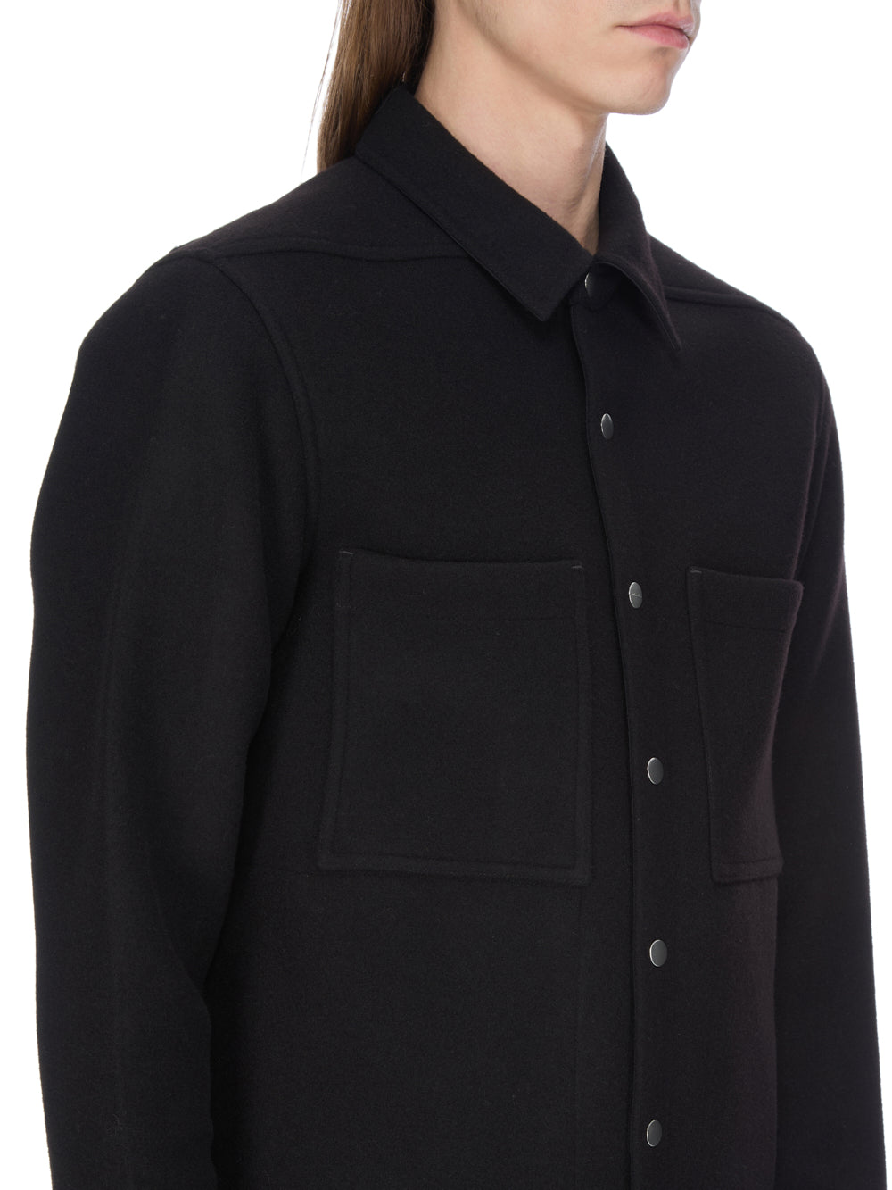 OUTERSHIRT