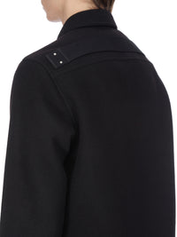 OUTERSHIRT