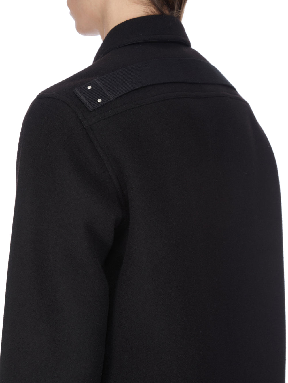 OUTERSHIRT