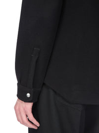 OUTERSHIRT