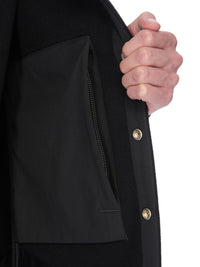OUTERSHIRT