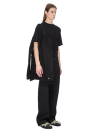 OUTERSHIRT