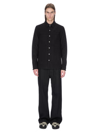OUTERSHIRT
