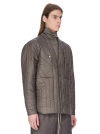OLS QUILTED LINER