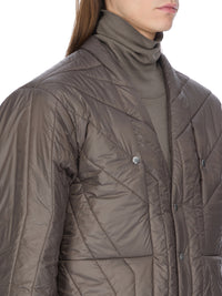 OLS QUILTED LINER