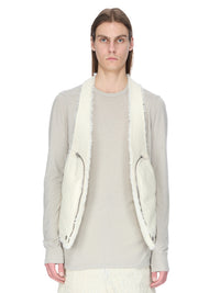 BAUHAUS VEST