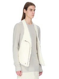 BAUHAUS VEST