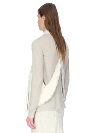 BAUHAUS VEST
