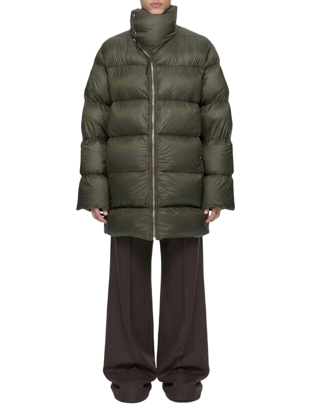 ZZNO PICS // TURTLE COAT