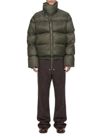 ZZNO PICS // TURTLE JKT