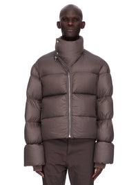TURTLE JKT