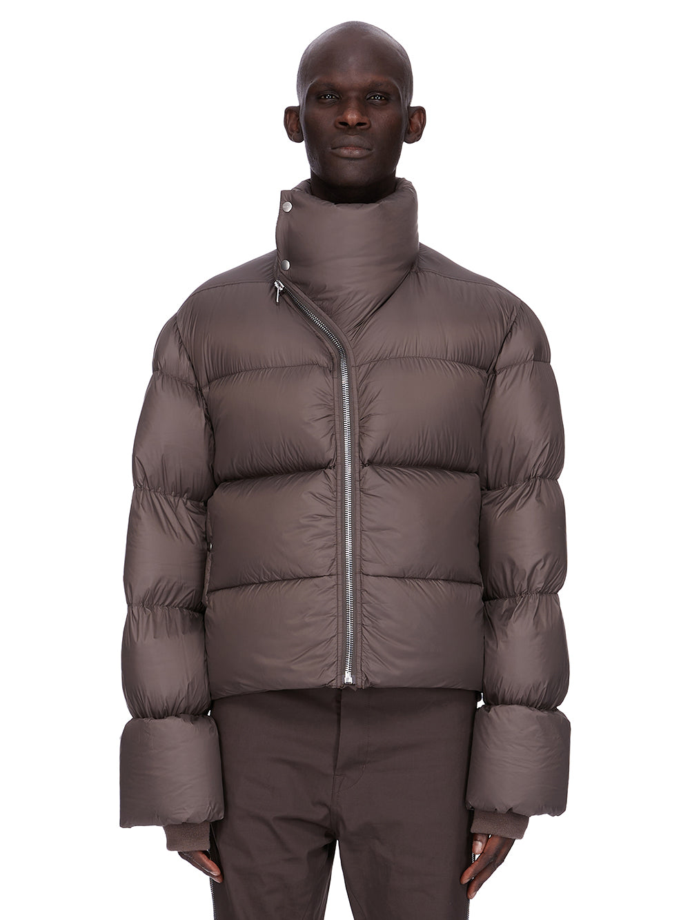 TURTLE JKT